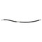 Centric Parts Brake Hose, 150.46022 150.46022 - alternate 1